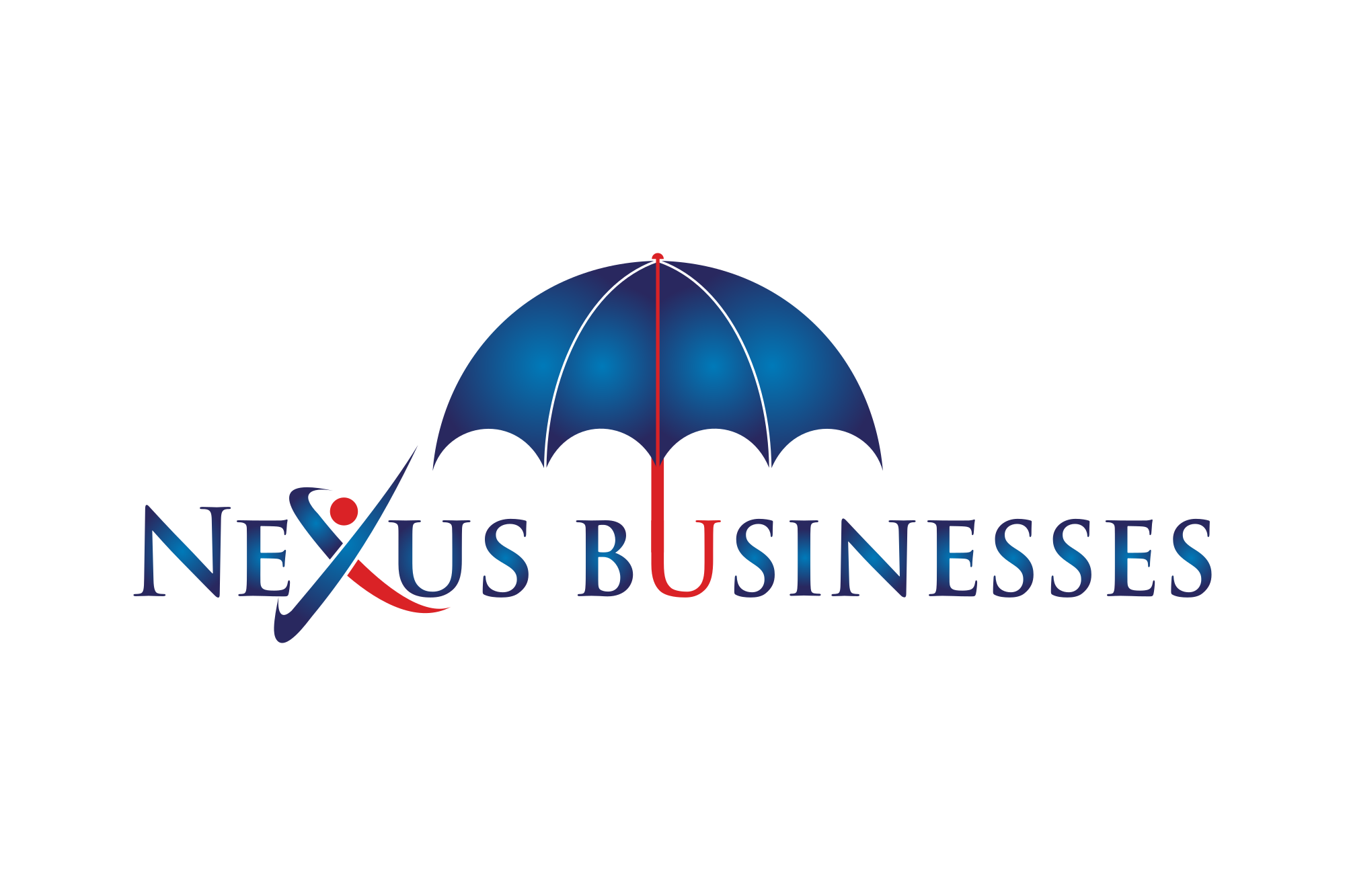 Nexus Businesses logo