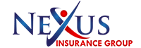 Nexus Insurance Group logo