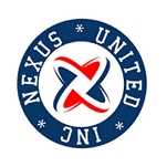 Nexus United Inc logo